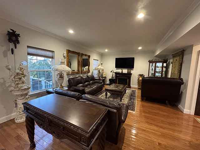 7  Renaissance Dr - , MAYS LANDING