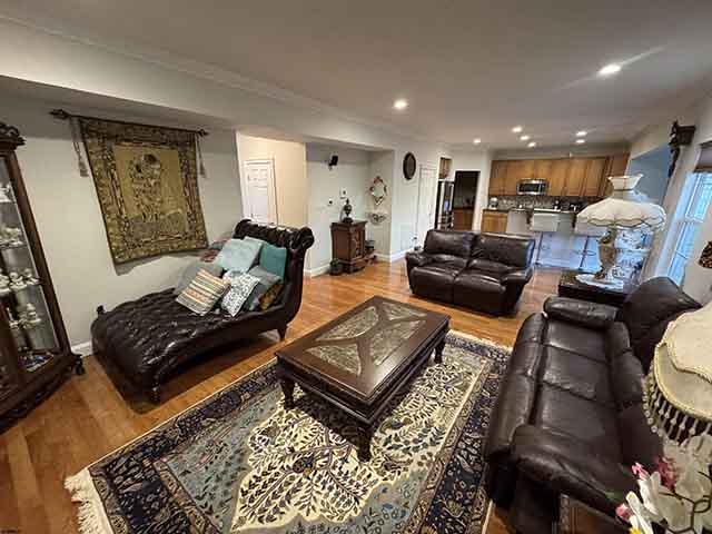 7  Renaissance Dr - , MAYS LANDING