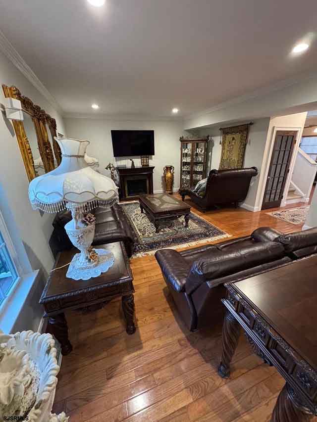 7  Renaissance Dr - , MAYS LANDING