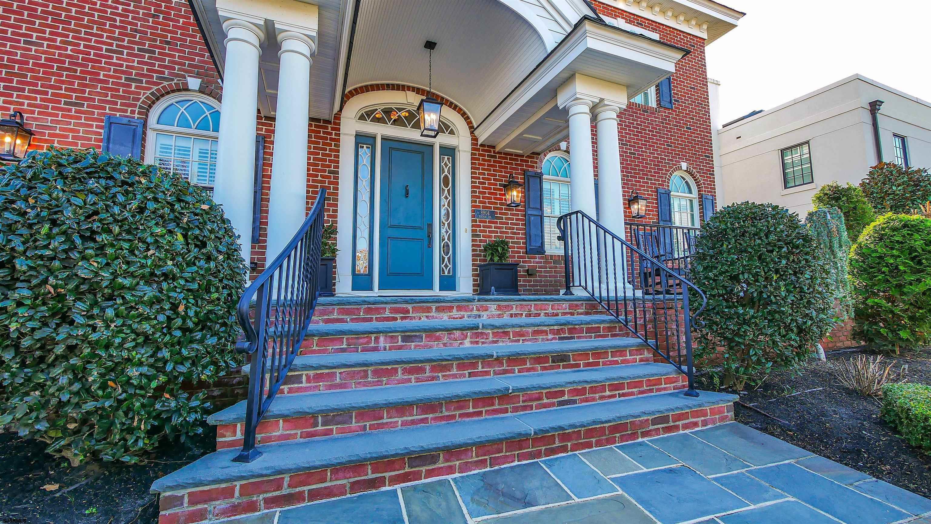 8904  Ventnor - , MARGATE CITY