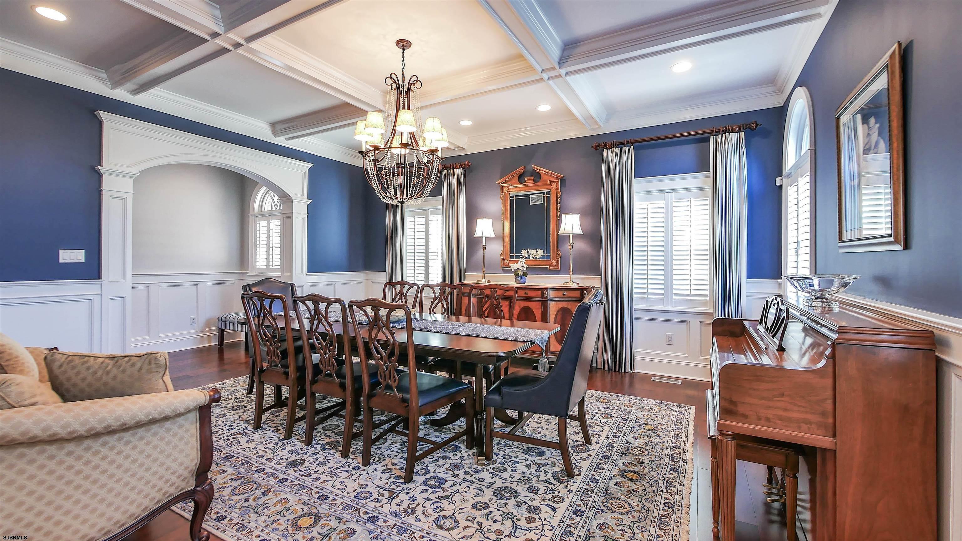 8904  Ventnor - , MARGATE CITY