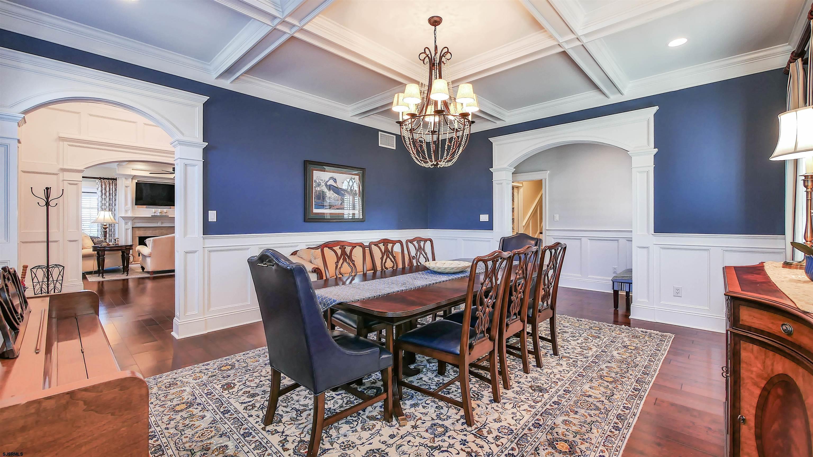 8904  Ventnor - , MARGATE CITY