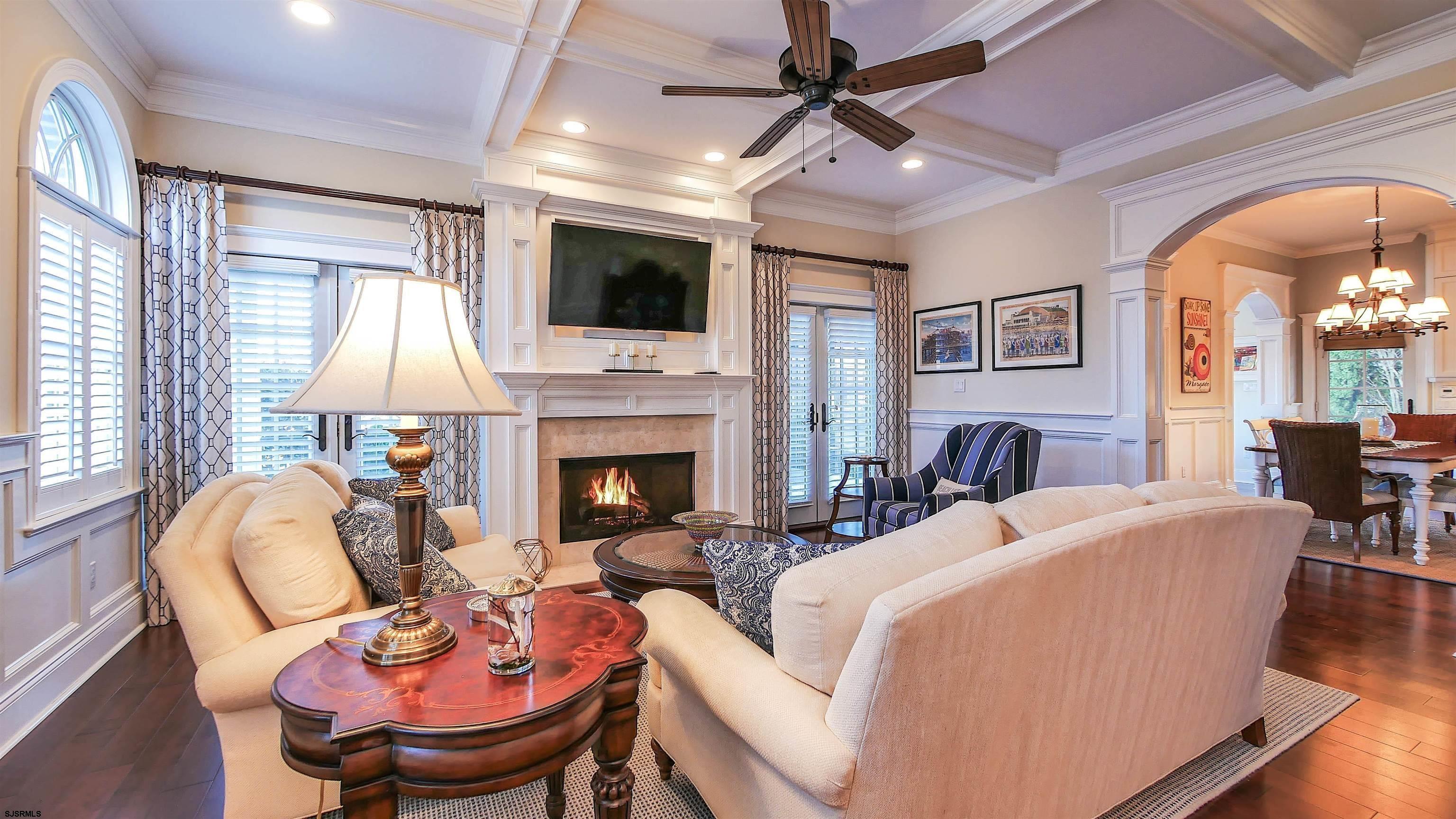 8904  Ventnor - , MARGATE CITY