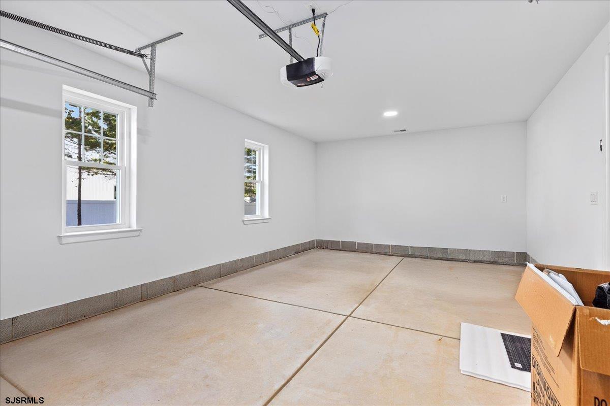 607  Lake - , NORTHFIELD