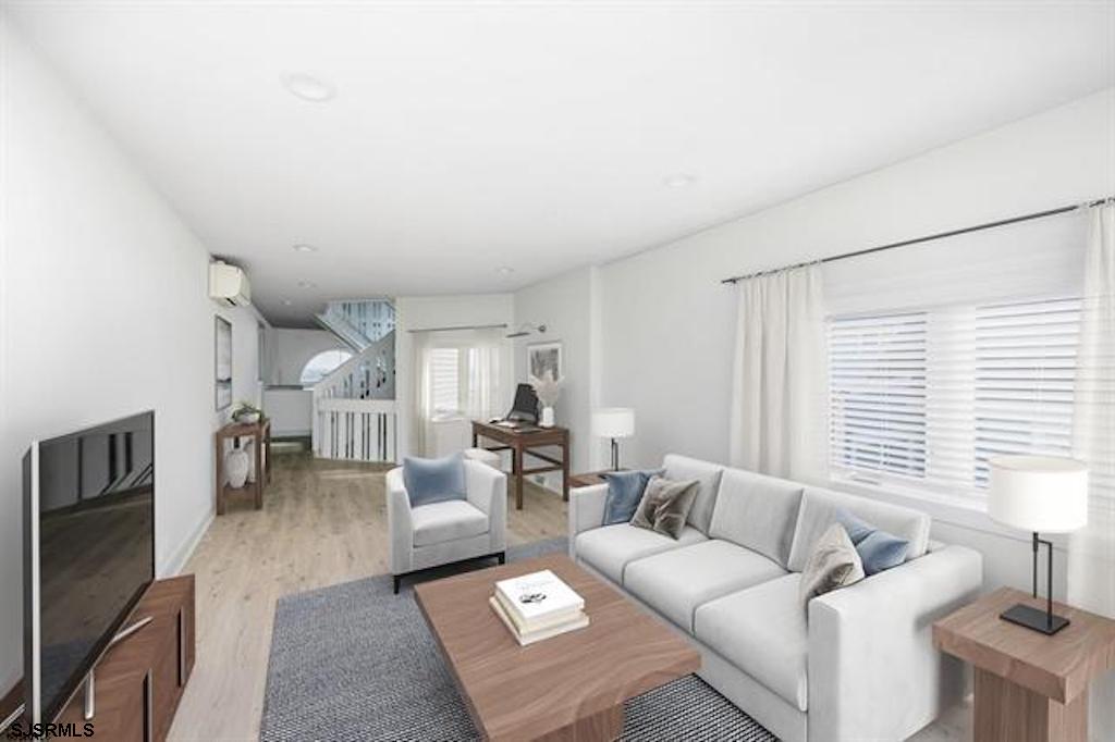 5235  Central - , OCEAN CITY