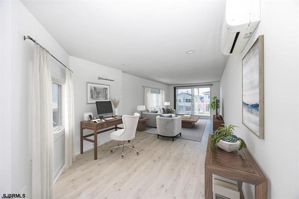 5235  Central - , OCEAN CITY
