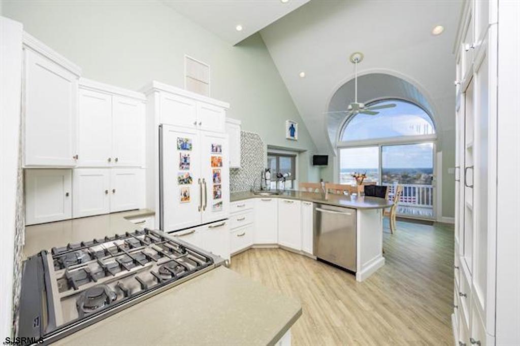 5235  Central - , OCEAN CITY