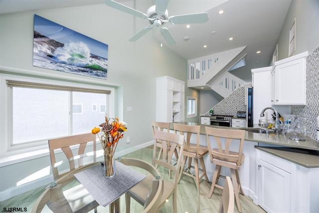 5235  Central - , OCEAN CITY