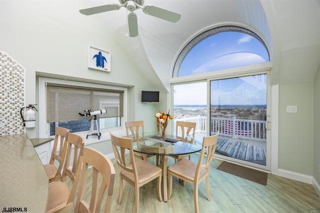 5235  Central - , OCEAN CITY