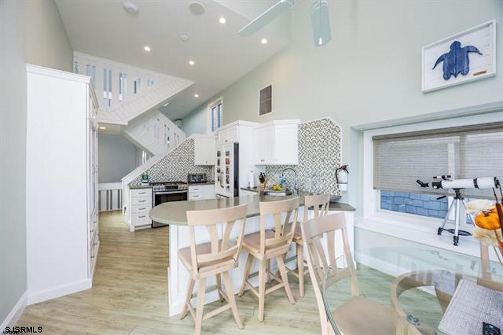5235  Central - , OCEAN CITY