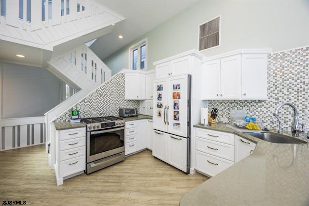 5235  Central - , OCEAN CITY