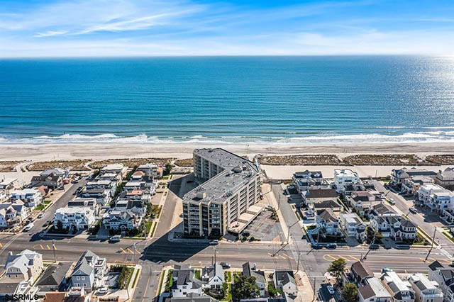 2700  Atlantic - , LONGPORT