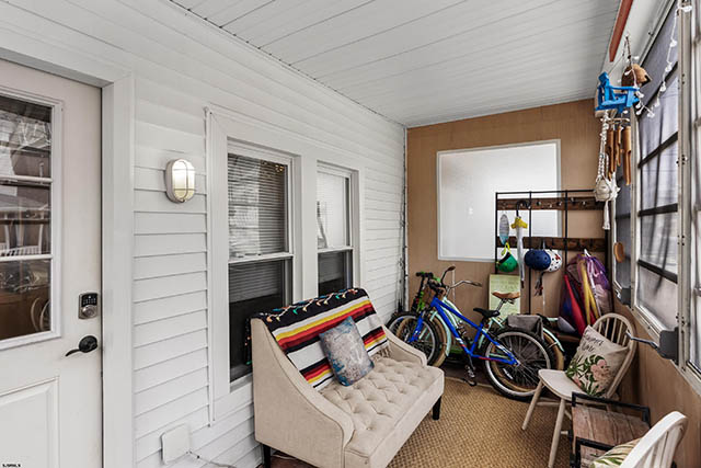 130 N Harvard Ave - , VENTNOR CITY