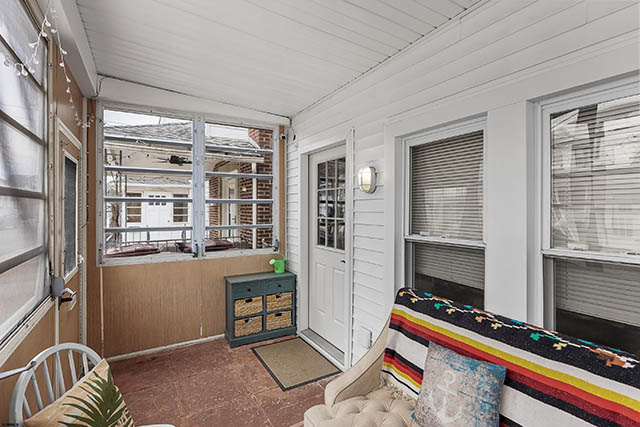 130 N Harvard Ave - , VENTNOR CITY