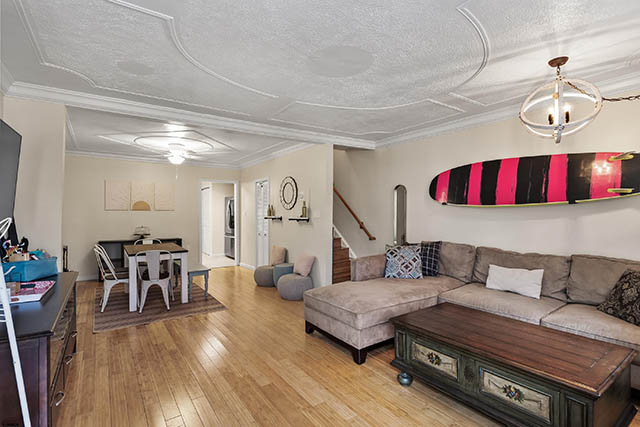 130 N Harvard Ave - , VENTNOR CITY
