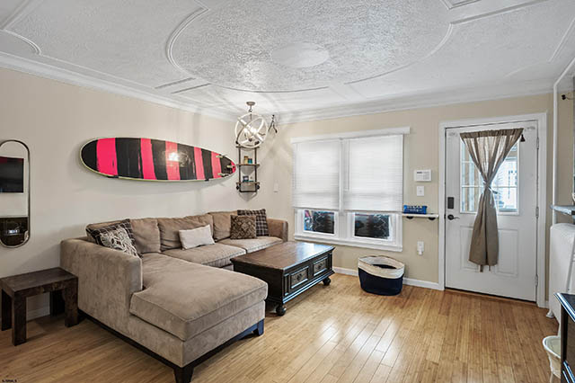 130 N Harvard Ave - , VENTNOR CITY