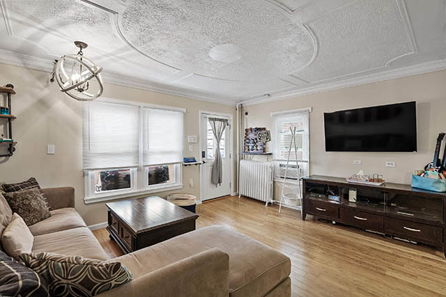 130 N Harvard Ave - , VENTNOR CITY