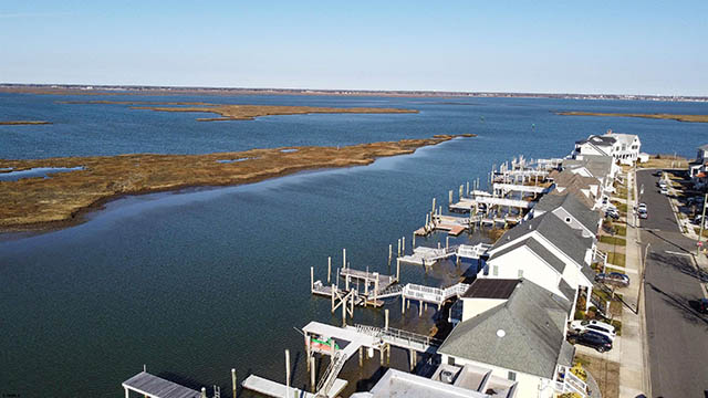 802 N Harvard - , VENTNOR CITY
