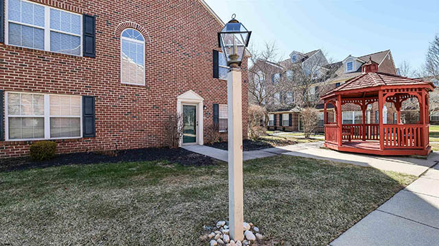 1516  Thomas Jefferson - , MAYS LANDING