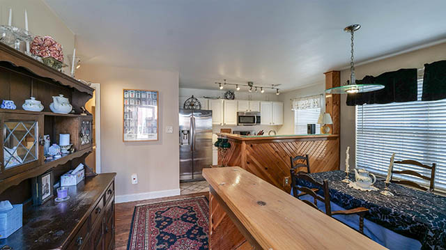 1516  Thomas Jefferson - , MAYS LANDING