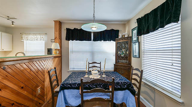 1516  Thomas Jefferson - , MAYS LANDING