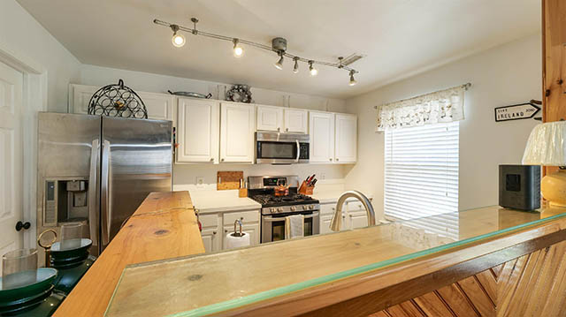 1516  Thomas Jefferson - , MAYS LANDING