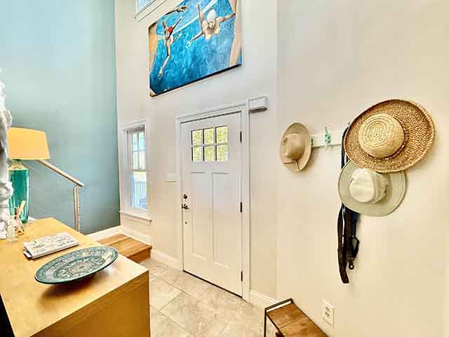404 S 29th - , BRIGANTINE