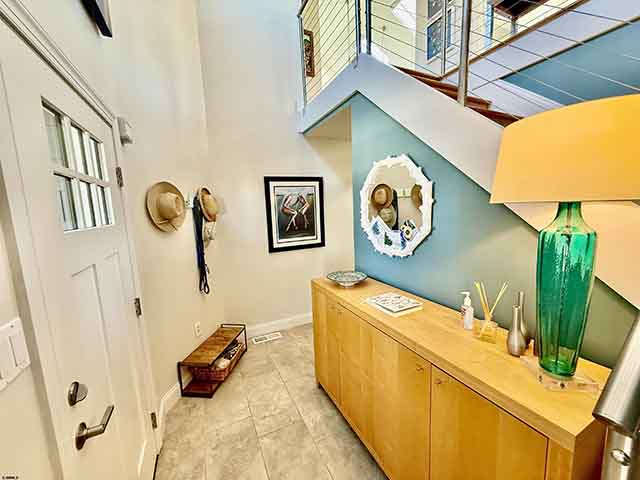 404 S 29th - , BRIGANTINE
