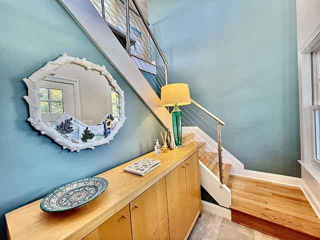 404 S 29th - , BRIGANTINE