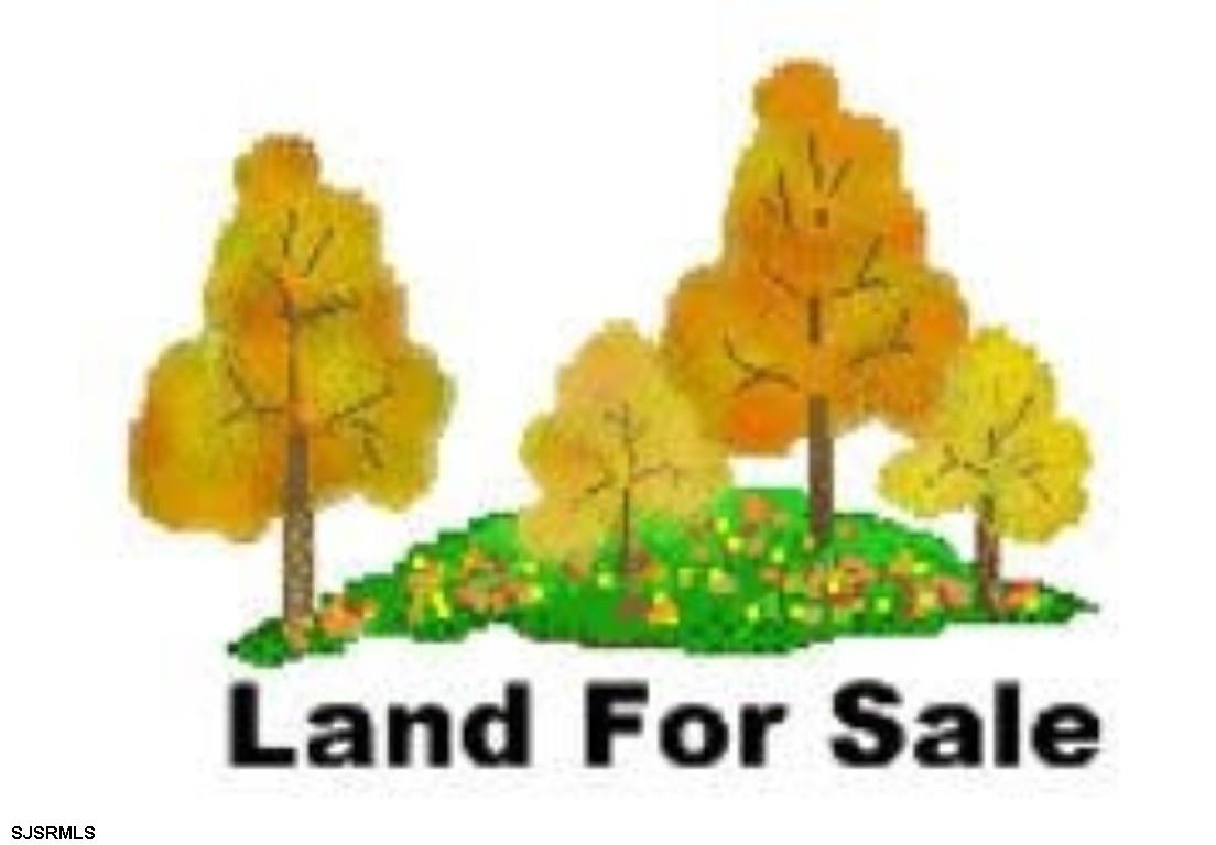 261 N Delaware - , ATLANTIC CITY