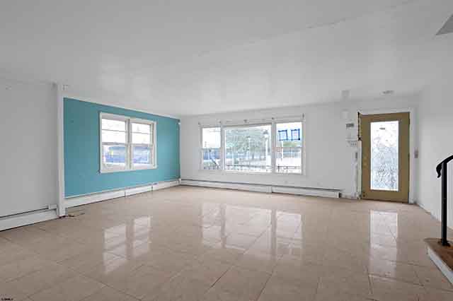 1142 N Indiana - , ATLANTIC CITY