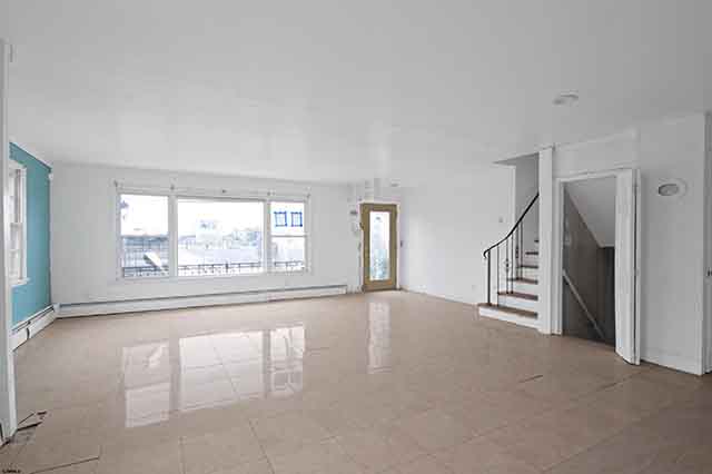 1142 N Indiana - , ATLANTIC CITY