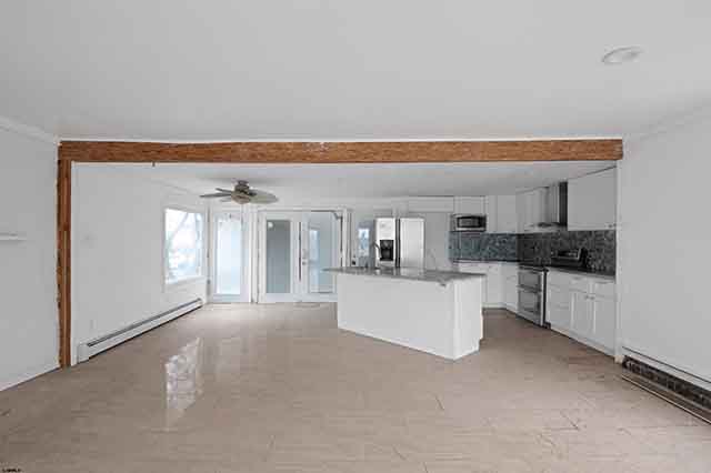 1142 N Indiana - , ATLANTIC CITY