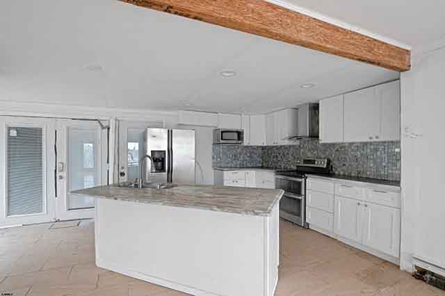 1142 N Indiana - , ATLANTIC CITY