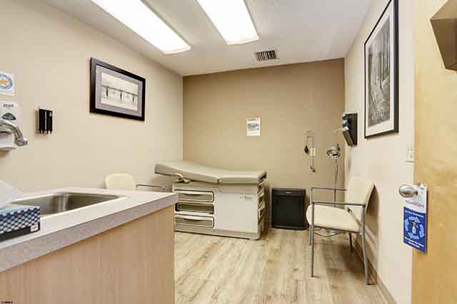 48  Ansley - , PLEASANTVILLE
