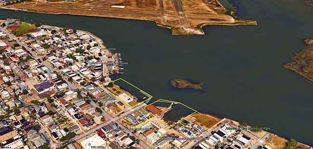 0  IOWA/FENTON/BRIGHTON - , ATLANTIC CITY