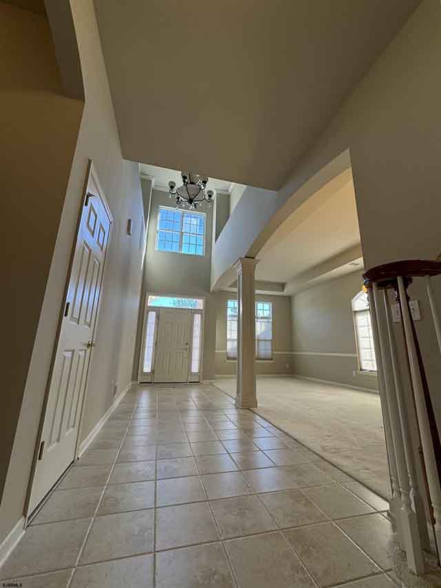 66  Keller Way - , MAYS LANDING
