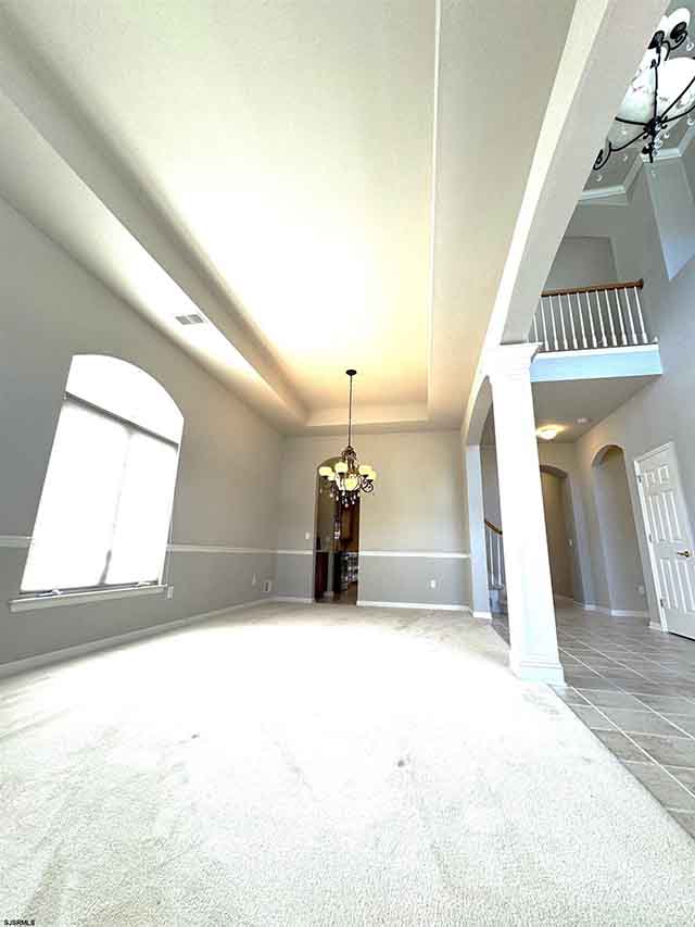 66  Keller Way - , MAYS LANDING