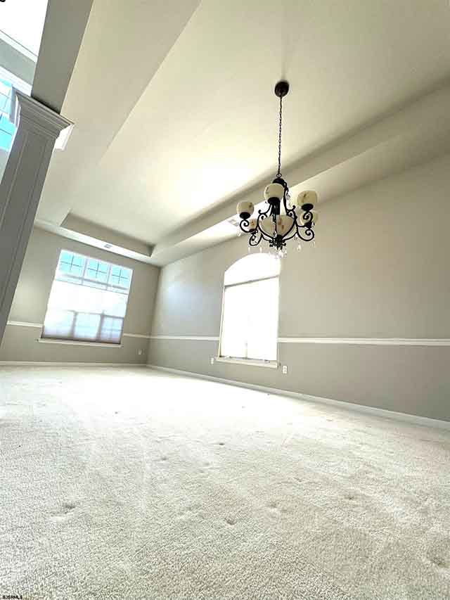 66  Keller Way - , MAYS LANDING