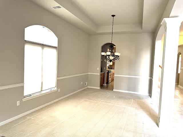 66  Keller Way - , MAYS LANDING