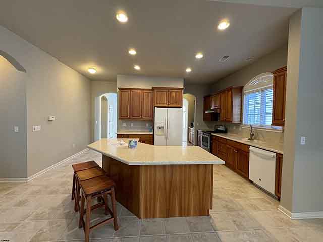 66  Keller Way - , MAYS LANDING