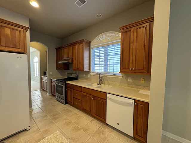 66  Keller Way - , MAYS LANDING