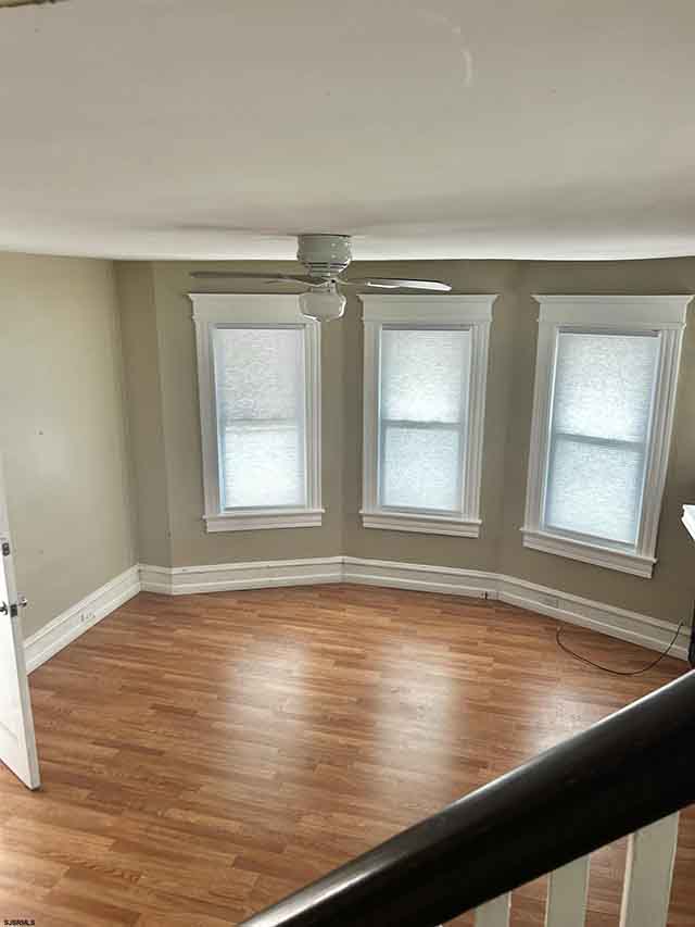 5 N HARTFORD - , ATLANTIC CITY