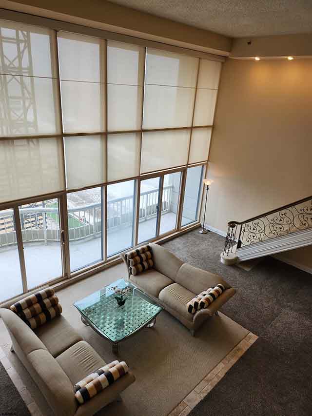 3101  Boardwalk - , ATLANTIC CITY