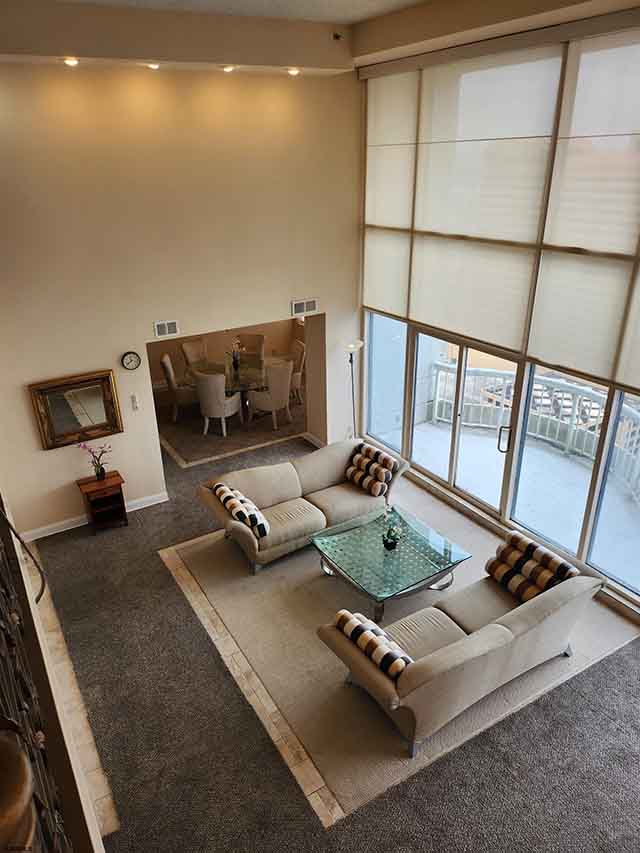 3101  Boardwalk - , ATLANTIC CITY