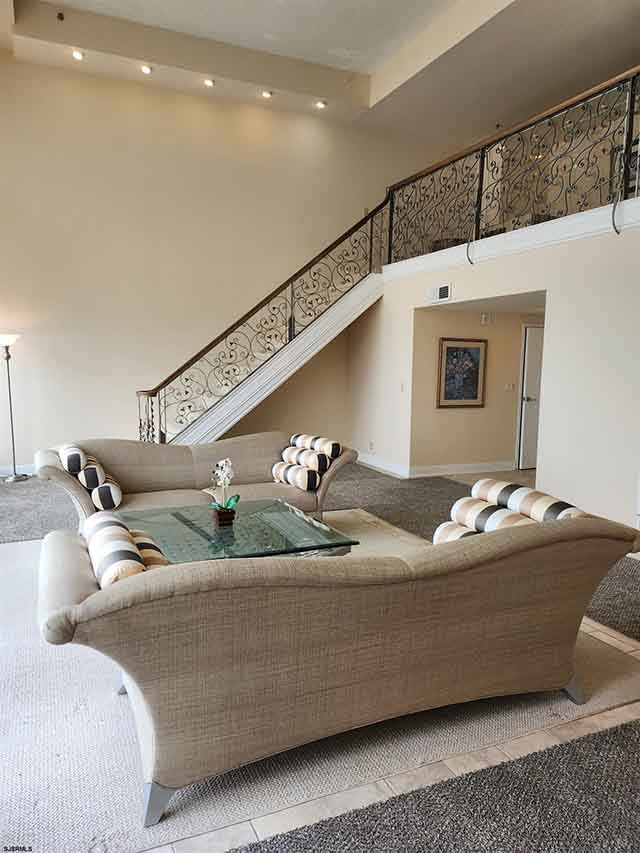 3101  Boardwalk - , ATLANTIC CITY