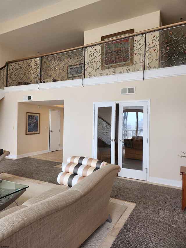 3101  Boardwalk - , ATLANTIC CITY