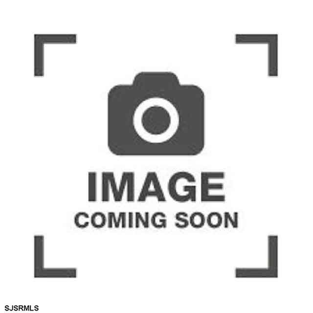 602 N Dorset - , VENTNOR CITY