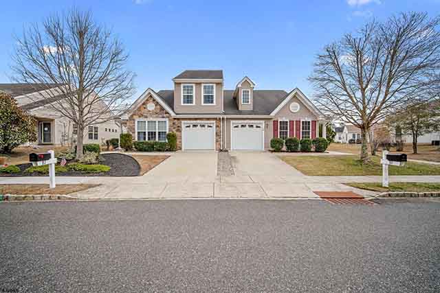 87  Gasko Road - , MAYS LANDING
