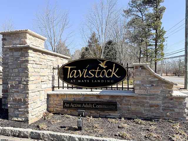 87  Gasko Road - , MAYS LANDING